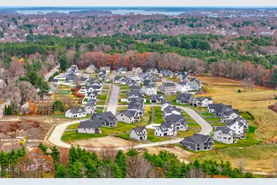 128 Owls Nest Road, Portland, ME 04102 - Photo 1