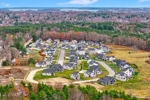 128 Owls Nest Rd, Portland, ME 04102 - Photo 1