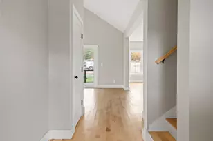 128 Owls Nest Rd, Portland, ME 04102 - Photo 13