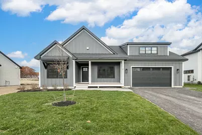 128 Owls Nest Road, Portland, ME 04102 - Photo 3