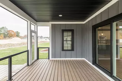 128 Owls Nest Road, Portland, ME 04102 - Photo 41