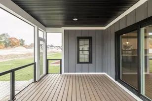 128 Owls Nest Rd, Portland, ME 04102 - Photo 41