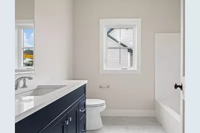 128 Owls Nest Road, Portland, ME 04102 - Photo 11