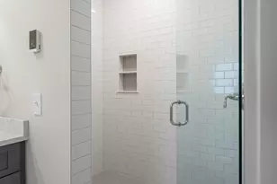 128 Owls Nest Rd, Portland, ME 04102 - Photo 35