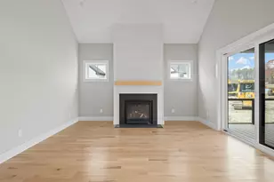 128 Owls Nest Rd, Portland, ME 04102 - Photo 15