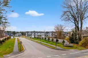 128 Owls Nest Rd, Portland, ME 04102 - Photo 45