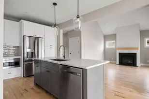 128 Owls Nest Rd, Portland, ME 04102 - Photo 37