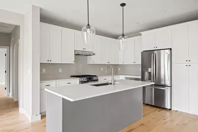 128 Owls Nest Road, Portland, ME 04102 - Photo 19