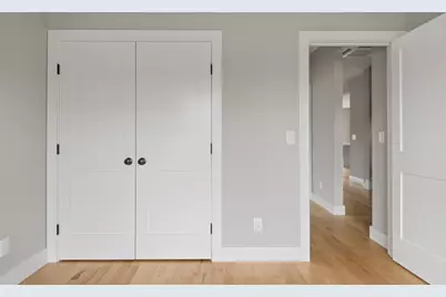 128 Owls Nest Road, Portland, ME 04102 - Photo 9