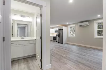 328 Ossipee Trail W #4, Standish, ME 04084 - Photo 11