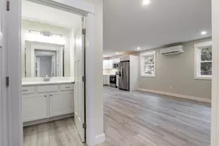 328 Ossipee Trail W, Standish, ME 04084 - Photo 11