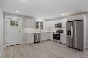 328 Ossipee Trail W, Standish, ME 04084 - Photo 7