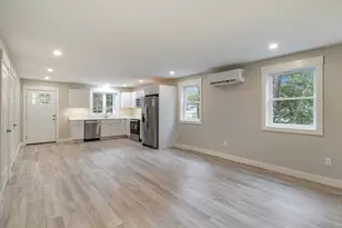 328 Ossipee Trail W, Standish, ME 04084 - Photo 9