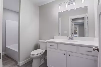 328 Ossipee Trail W #4, Standish, ME 04084 - Photo 13