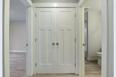 328 Ossipee Trail W #4, Standish, ME 04084 - Photo 23