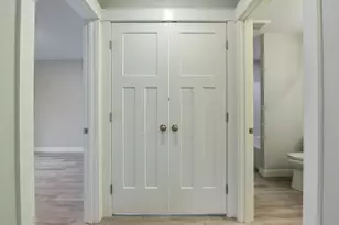 328 Ossipee Trail W, Standish, ME 04084 - Photo 23