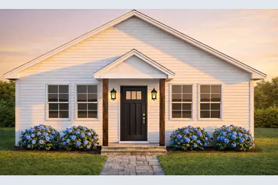 7 Brook Street, Biddeford, ME 04005 - Photo 5