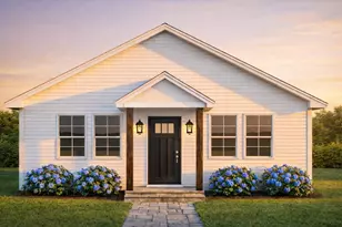 7 Brook St, Biddeford, ME 04005 - Photo 5