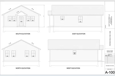 7 Brook Street, Biddeford, ME 04005 - Photo 3