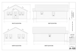 7 Brook St, Biddeford, ME 04005 - Photo 3