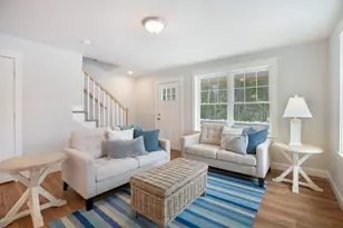 Lot 88 Patriot Pl, Wells, ME 04090 - Photo 5