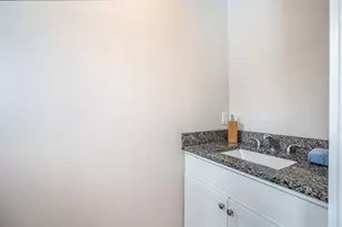 Lot 88 Patriot Pl, Wells, ME 04090 - Photo 21