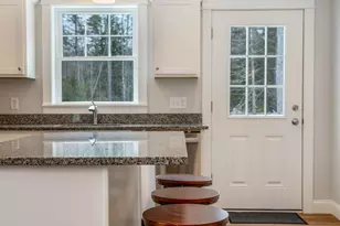 Lot 88 Patriot Pl, Wells, ME 04090 - Photo 9