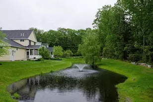 46 Ridgewood Drive, Falmouth, ME 04105 - Photo 63