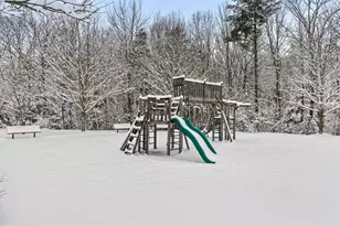 46 Ridgewood Drive, Falmouth, ME 04105 - Photo 59