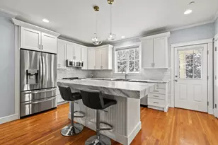 46 Ridgewood Drive, Falmouth, ME 04105 - Photo 7