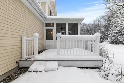 46 Ridgewood Drive #A3, Falmouth, ME 04105 - Photo 13