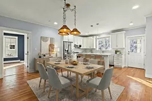 46 Ridgewood Drive, Falmouth, ME 04105 - Photo 5