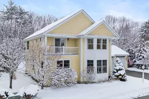 46 Ridgewood Drive, Falmouth, ME 04105 - Photo 47