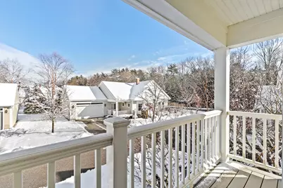 46 Ridgewood Drive #A3, Falmouth, ME 04105 - Photo 41