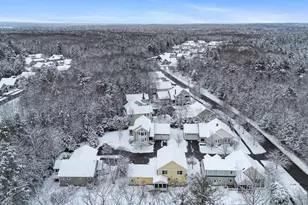 46 Ridgewood Drive, Falmouth, ME 04105 - Photo 51