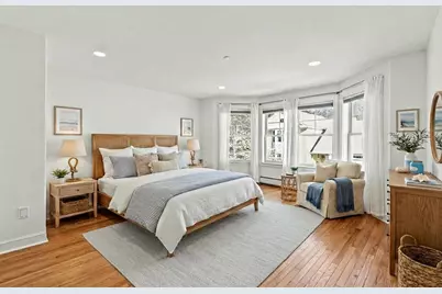 46 Ridgewood Drive #A3, Falmouth, ME 04105 - Photo 33