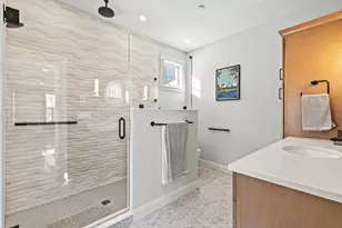 46 Ridgewood Drive, Falmouth, ME 04105 - Photo 27