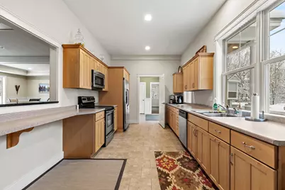 46 Ridgewood Drive #A3, Falmouth, ME 04105 - Photo 55