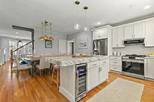 46 Ridgewood Drive, Falmouth, ME 04105 - Photo 17