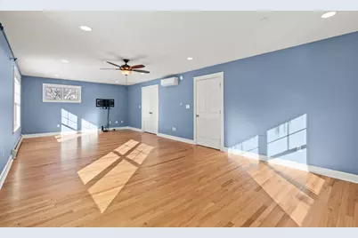 46 Ridgewood Drive #A3, Falmouth, ME 04105 - Photo 45