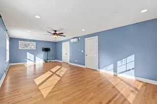 46 Ridgewood Drive, Falmouth, ME 04105 - Photo 45