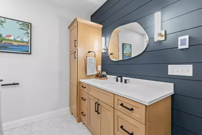 46 Ridgewood Drive #A3, Falmouth, ME 04105 - Photo 29