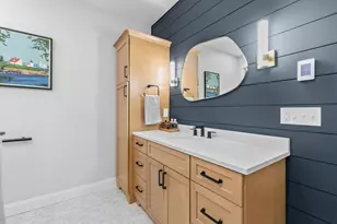 46 Ridgewood Drive, Falmouth, ME 04105 - Photo 29