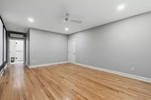 46 Ridgewood Drive, Falmouth, ME 04105 - Photo 25