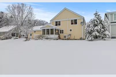46 Ridgewood Drive #A3, Falmouth, ME 04105 - Photo 49