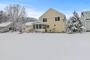 46 Ridgewood Drive, Falmouth, ME 04105 - Photo 49