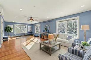 46 Ridgewood Drive, Falmouth, ME 04105 - Photo 43