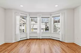 46 Ridgewood Drive, Falmouth, ME 04105 - Photo 35