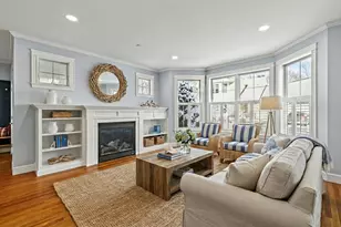 46 Ridgewood Drive, Falmouth, ME 04105 - Photo 19