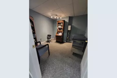 108 Main Street, Ellsworth, ME 04605 - Photo 11